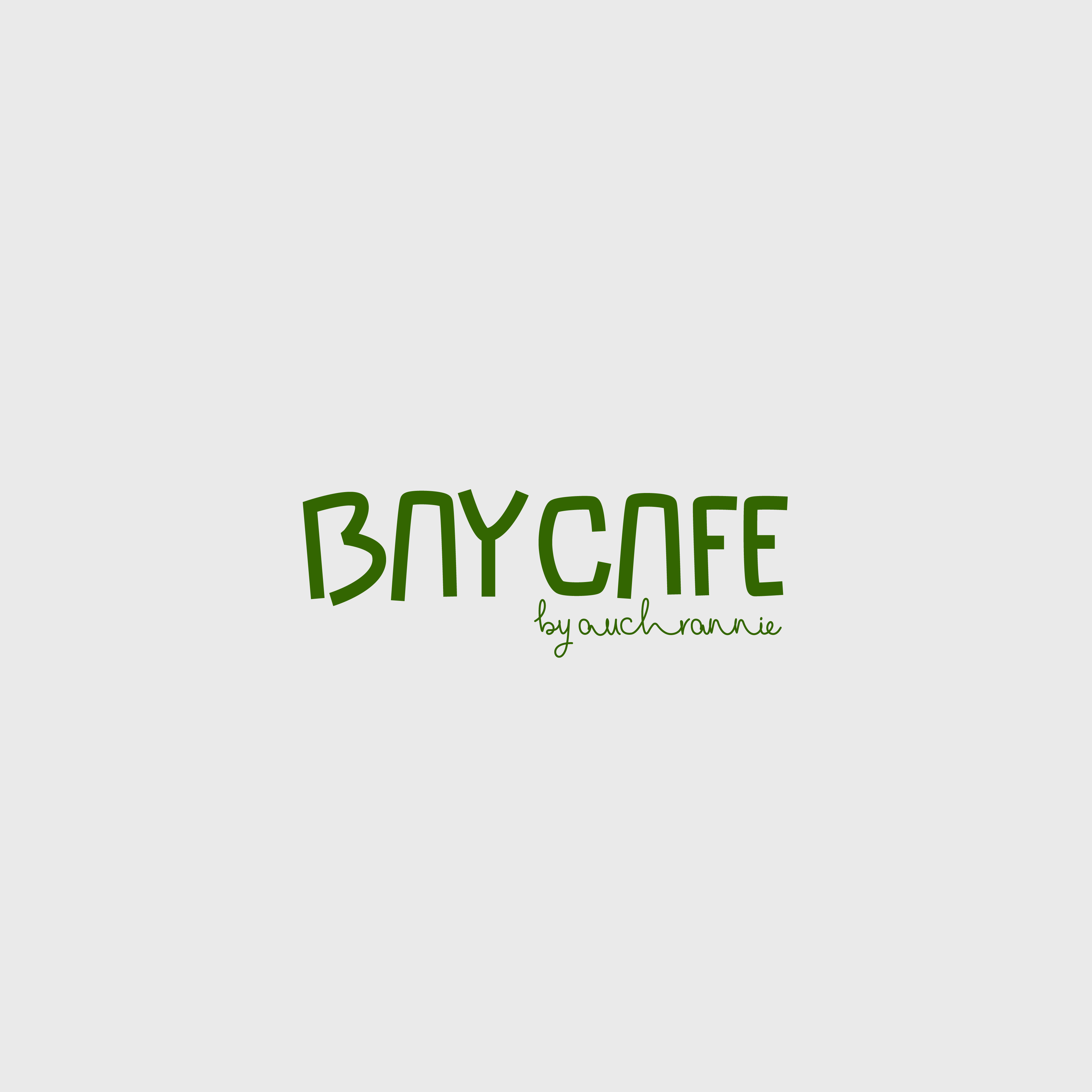 Logo Design by Melika Maleki for this project | Design #37363440