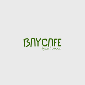 Logo Design by Melika Maleki for this project | Design: #37363440