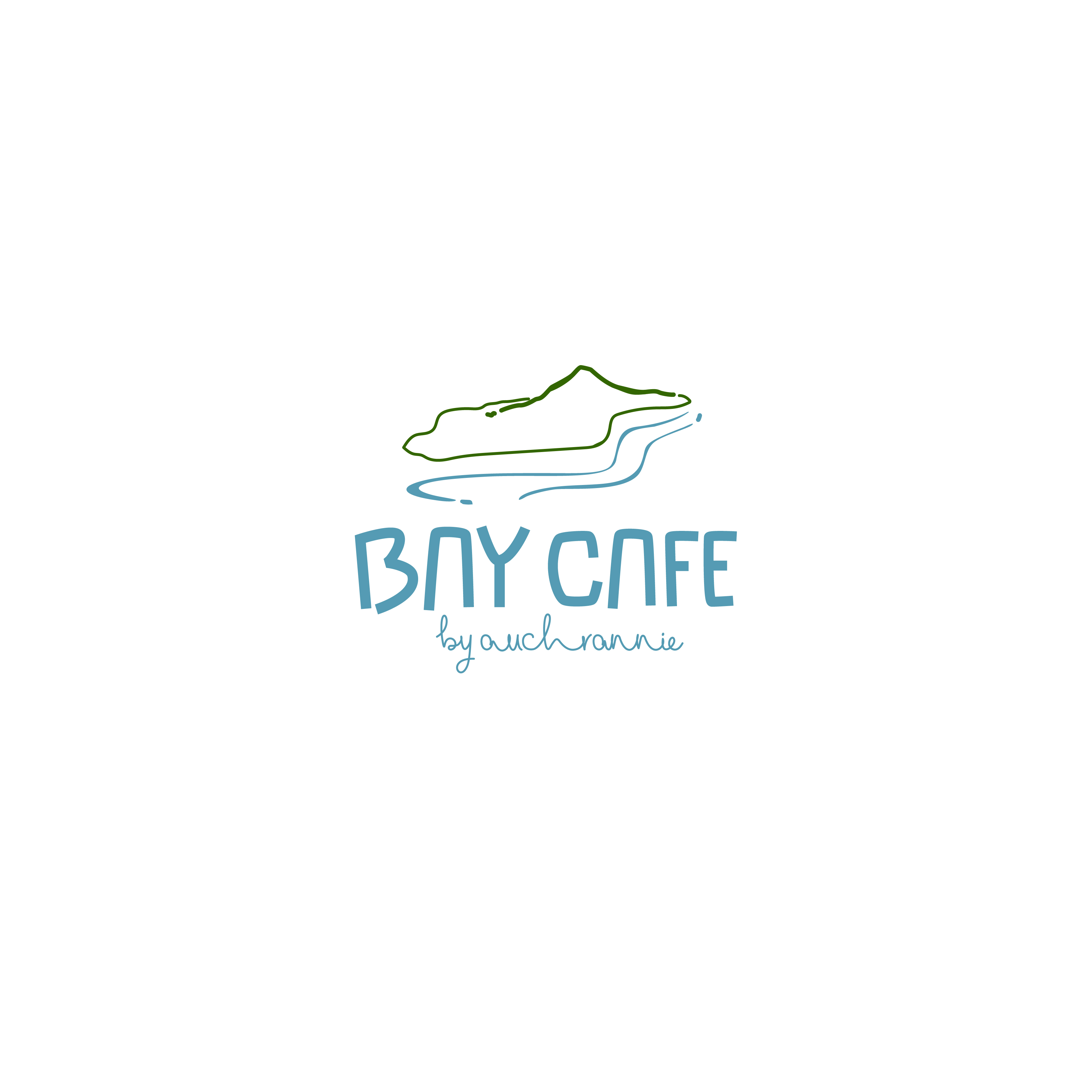 Logo Design by Melika Maleki for this project | Design #37363442