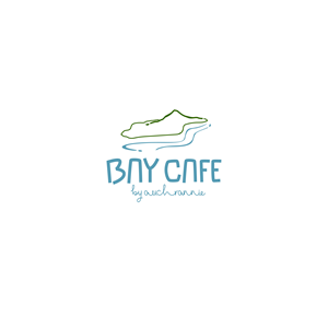 Logo Design by Melika Maleki for this project | Design: #37363442