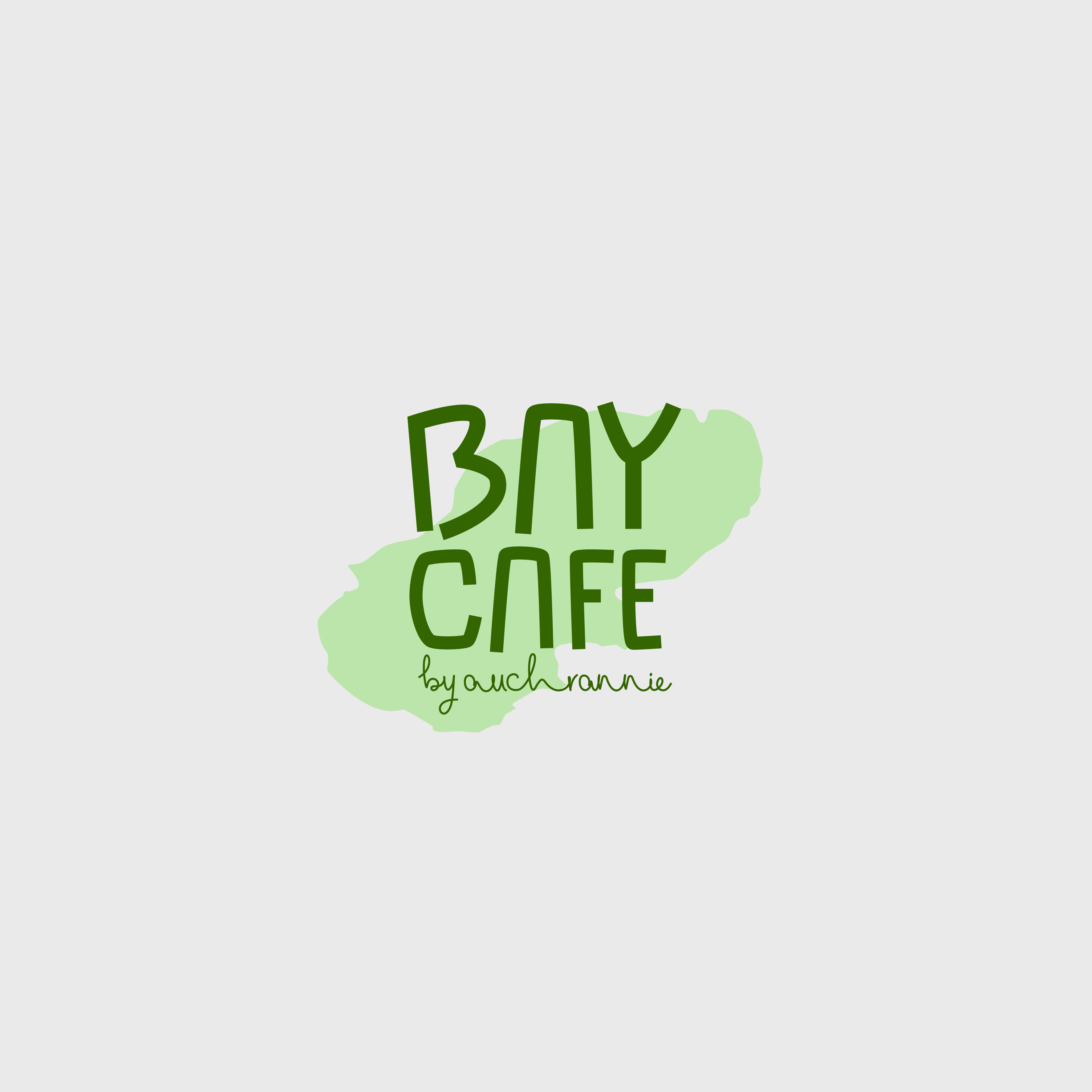 Logo Design by Melika Maleki for this project | Design #37363443