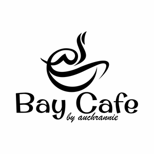 Logo Design by franky19c for this project | Design: #37356045