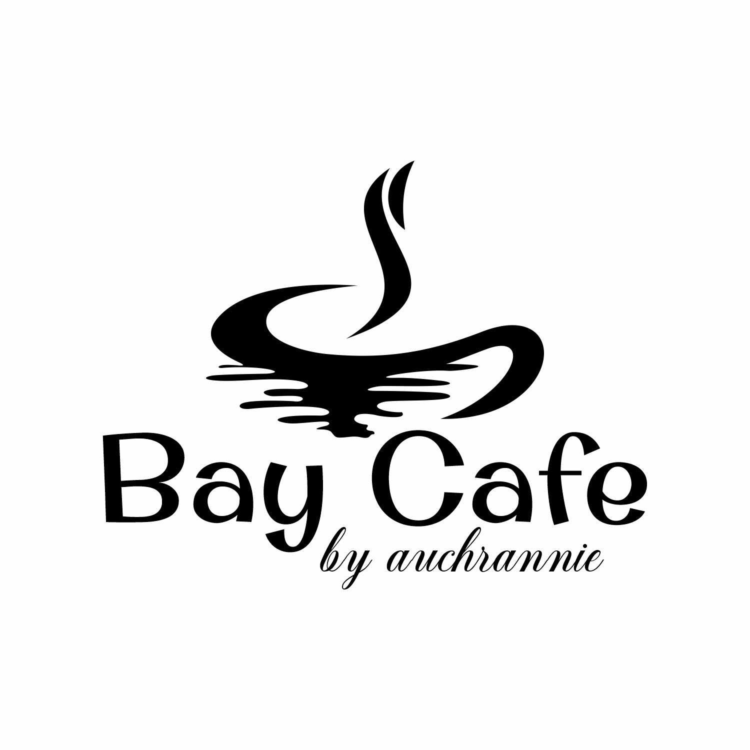 Logo Design by franky19c for this project | Design #37356064