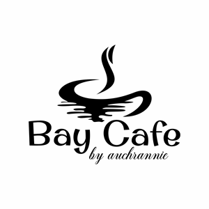 Logo Design by franky19c for this project | Design: #37356064