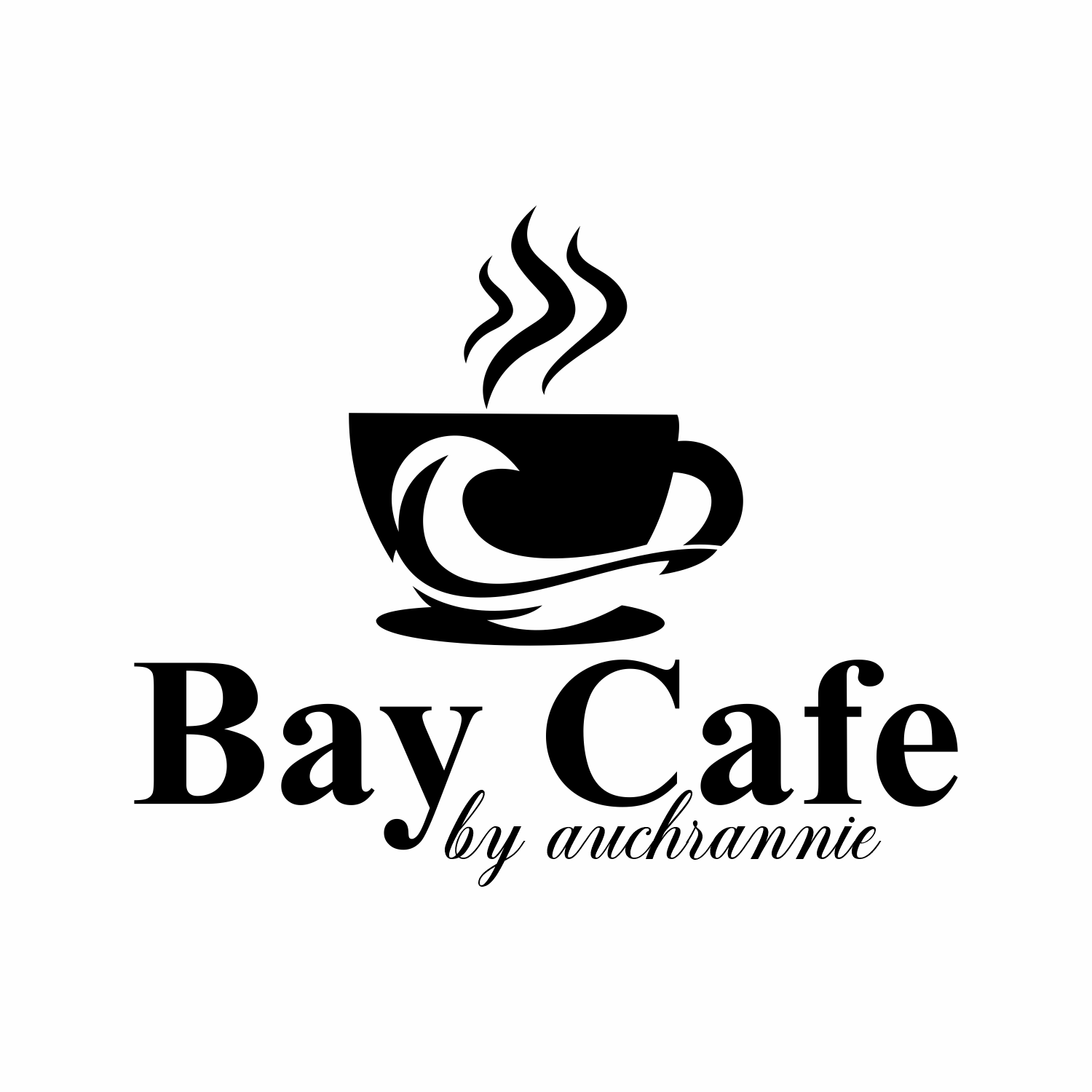 Logo Design by franky19c for this project | Design #37356091