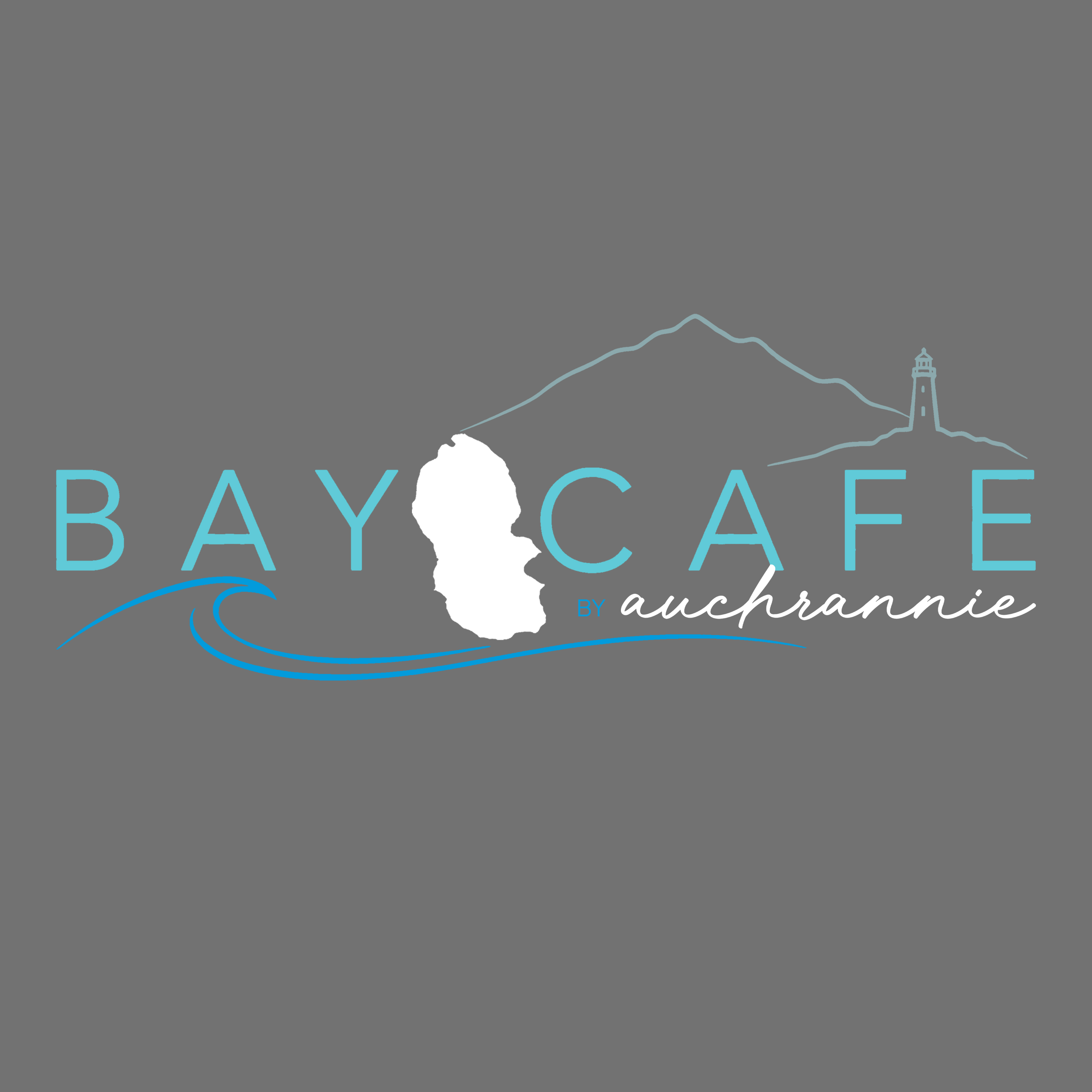 Logo Design by Nafis Al Gani for this project | Design #37348821