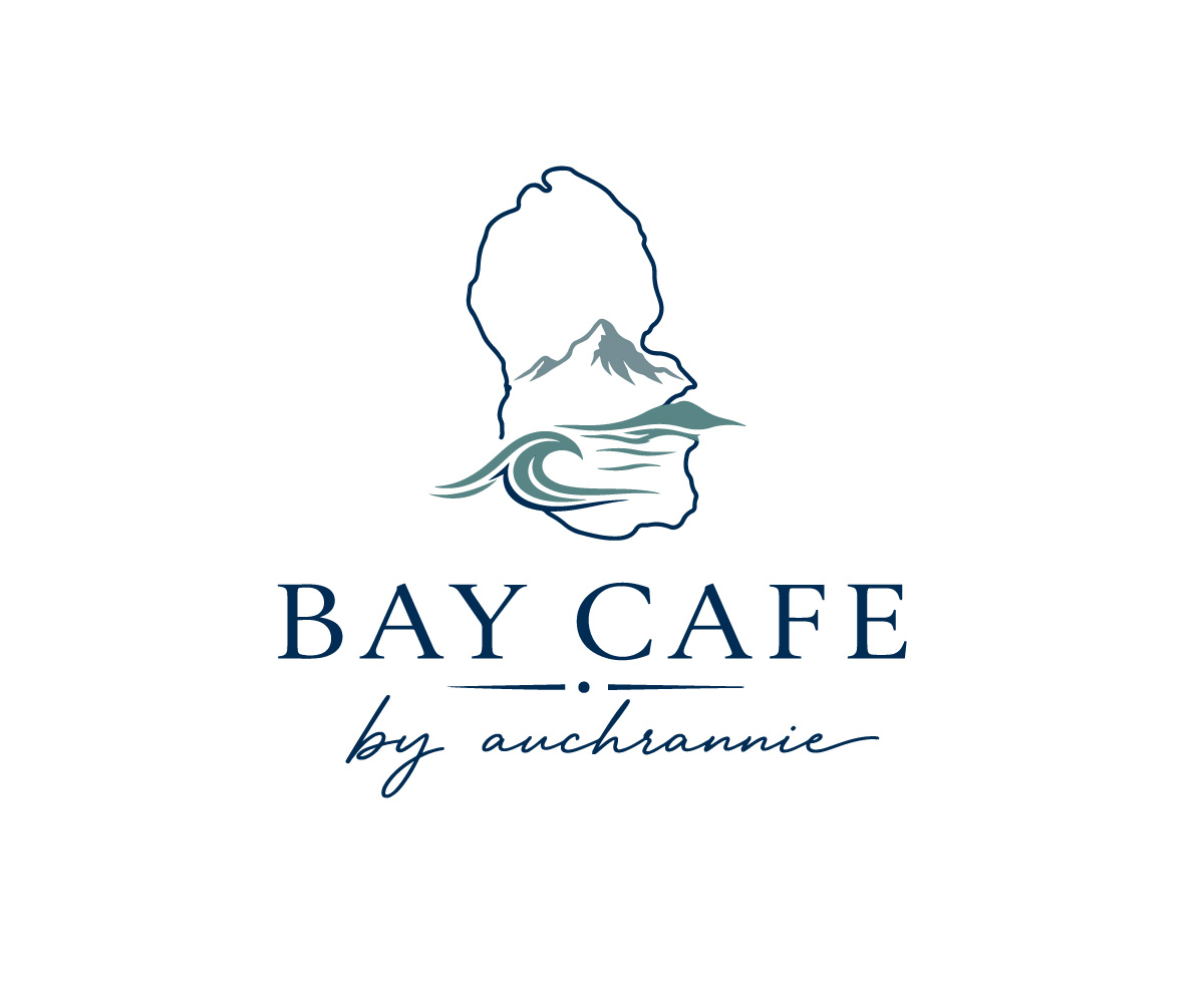 Logo Design by Mala Begum for this project | Design #37346098