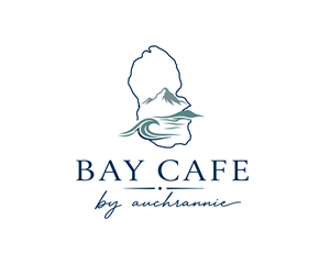 Logo Design by Mala Begum for this project | Design: #37346098