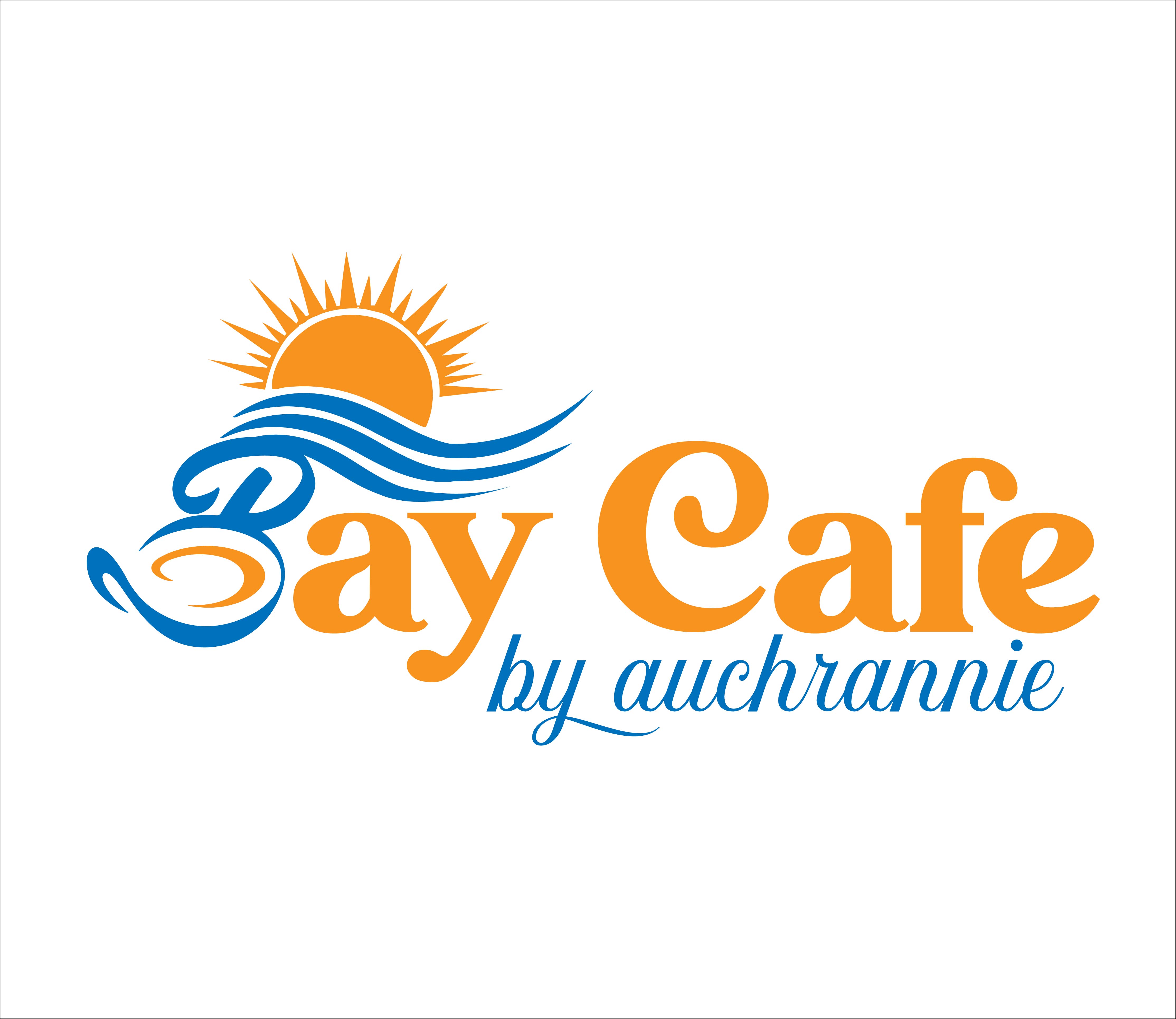 Logo Design by Design hunter 07 for this project | Design #37355519