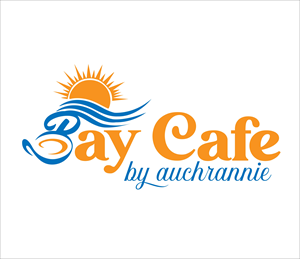 Design de Logo par Design hunter 07 pour ce projet | Design : #37355519