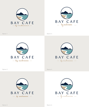 Diseño de Logo por Marvin Juárez