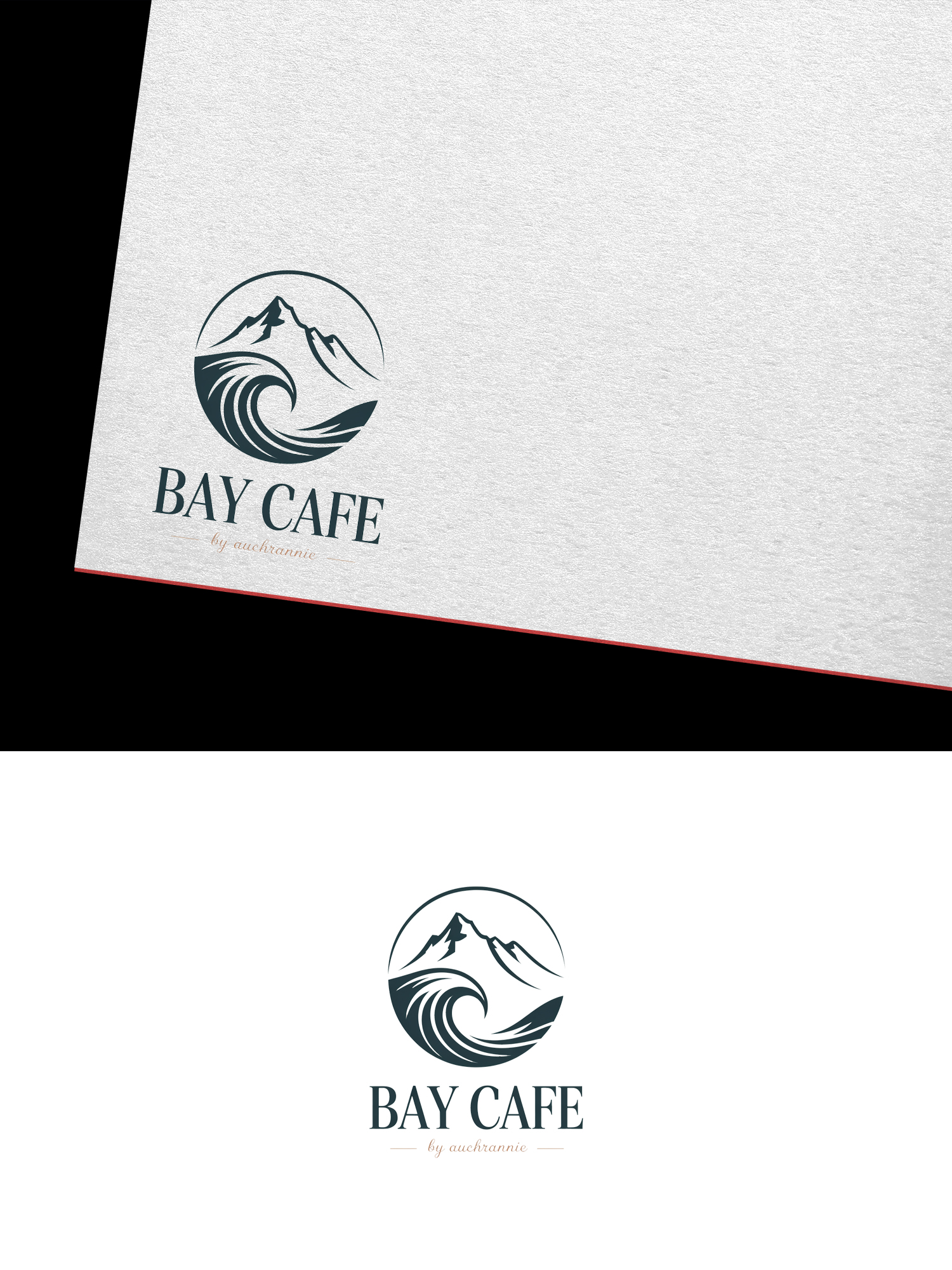 Logo Design by LogoLoot for this project | Design #37352202