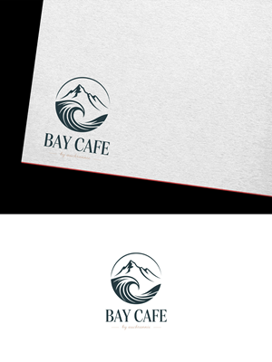 Logo Design by LogoLoot for this project | Design: #37352202