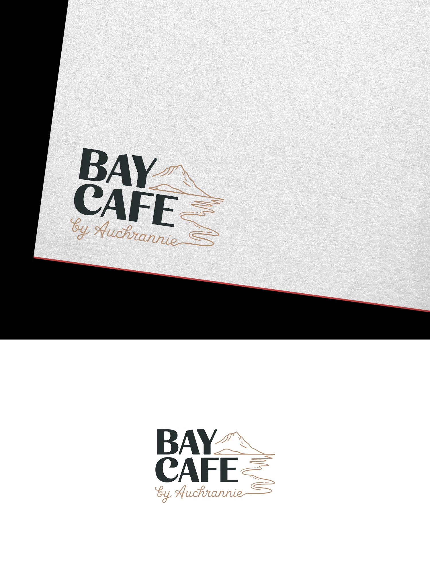 Logo Design by LogoLoot for this project | Design #37352203