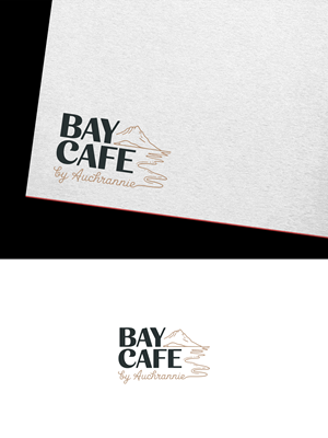 Logo Design by LogoLoot for this project | Design: #37352203