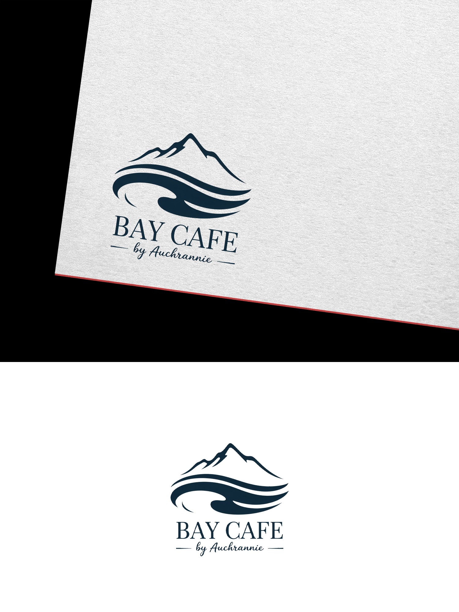 Logo Design by LogoLoot for this project | Design #37352204