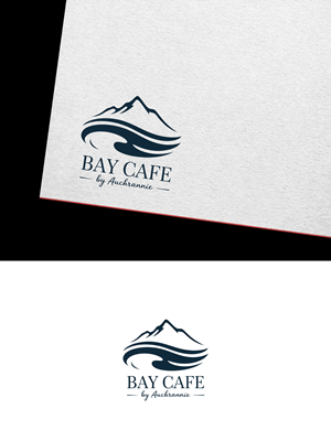 Logo Design by LogoLoot for this project | Design: #37352204