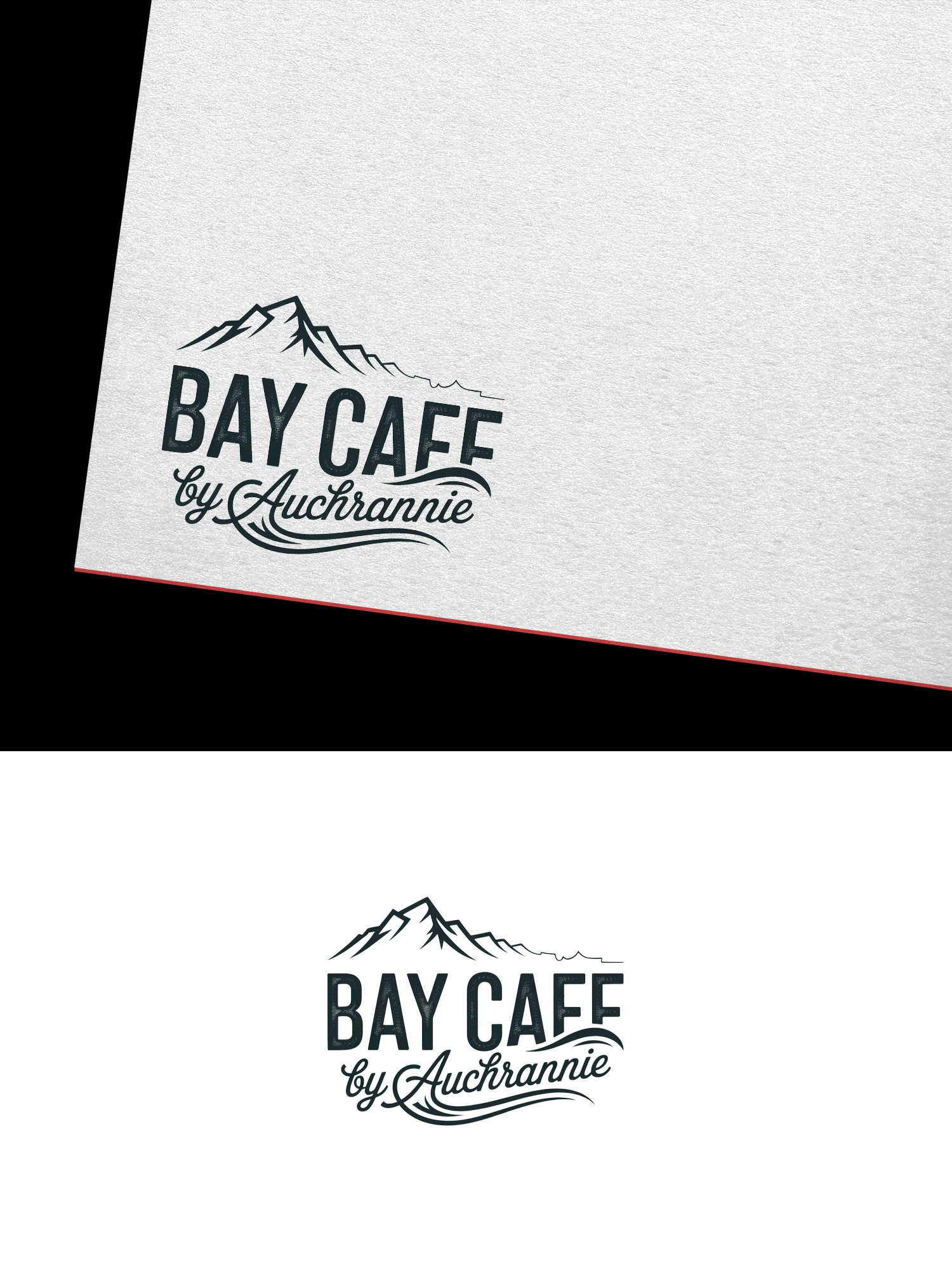 Logo Design by LogoLoot for this project | Design #37352205