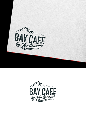 Logo Design by LogoLoot for this project | Design: #37352205