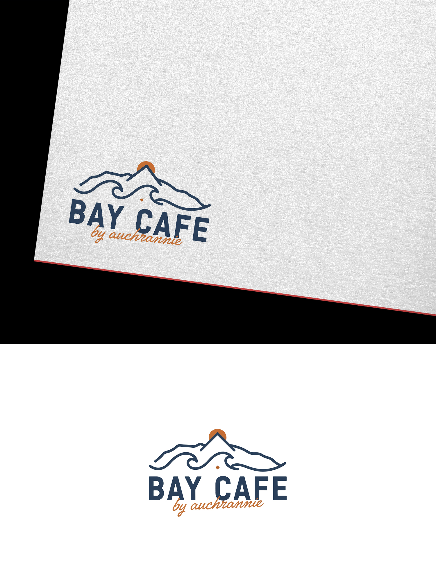 Logo Design by LogoLoot for this project | Design #37352206