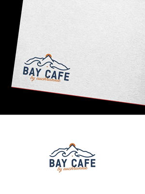 Logo Design by LogoLoot for this project | Design: #37352206