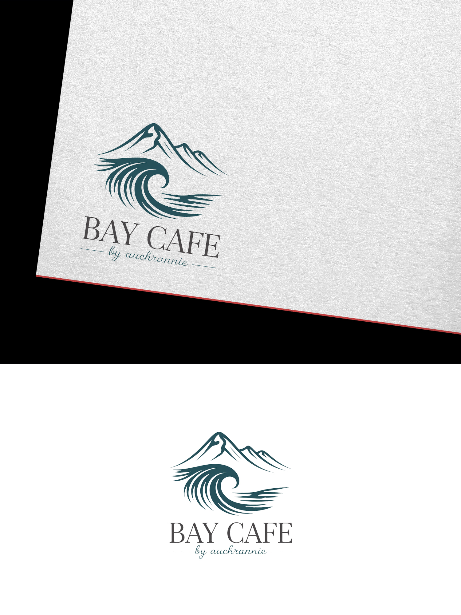 Logo Design by LogoLoot for this project | Design #37352207