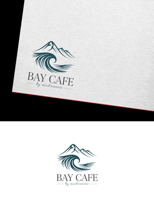 Logo Design by LogoLoot for this project | Design: #37352207