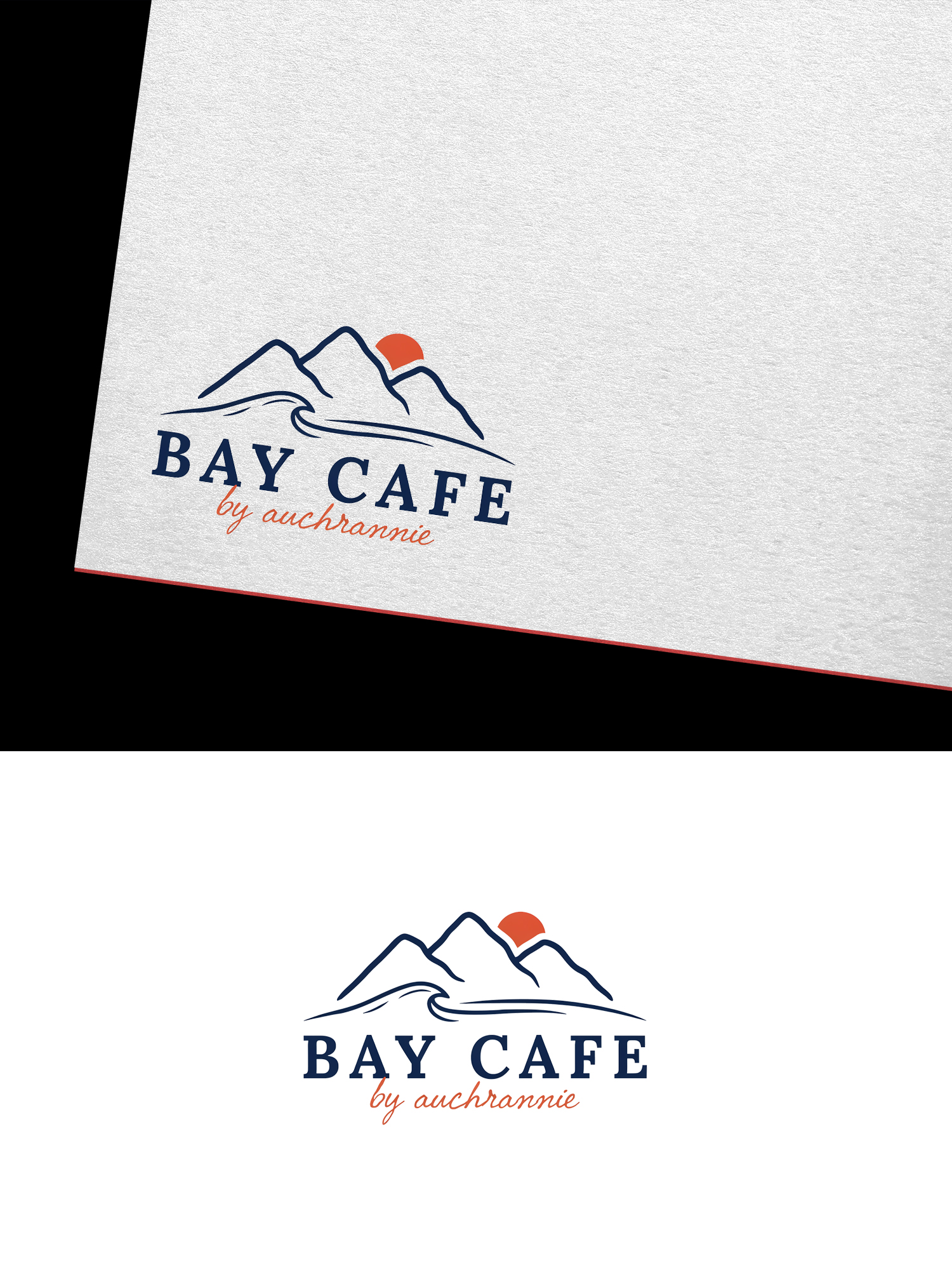 Logo Design by LogoLoot for this project | Design #37352208
