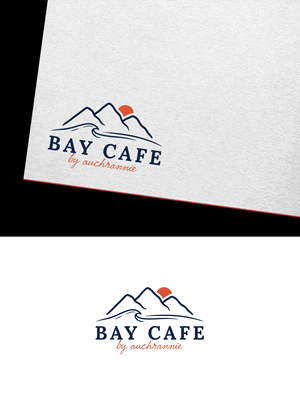 Logo Design by LogoLoot for this project | Design: #37352208