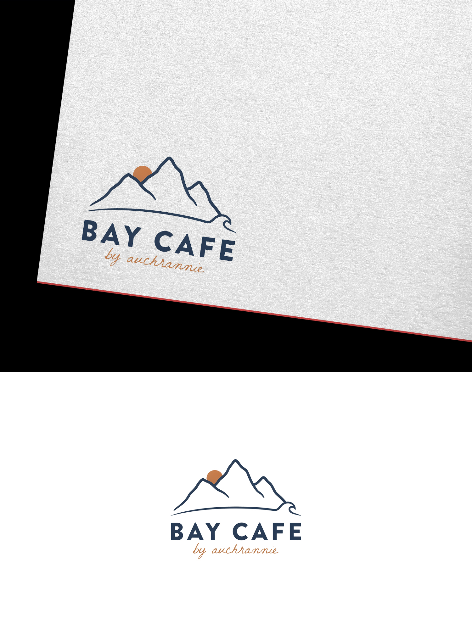 Logo Design by LogoLoot for this project | Design #37352209