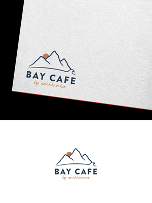 Logo Design by LogoLoot for this project | Design: #37352209