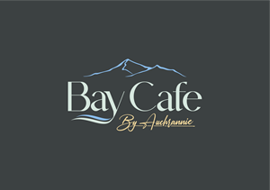 Logo Design by cepress