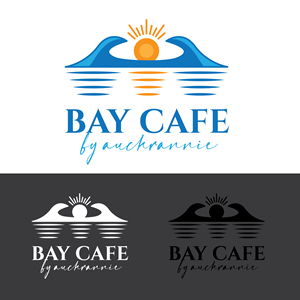 Logo Design by belimbing for this project | Design: #37350360