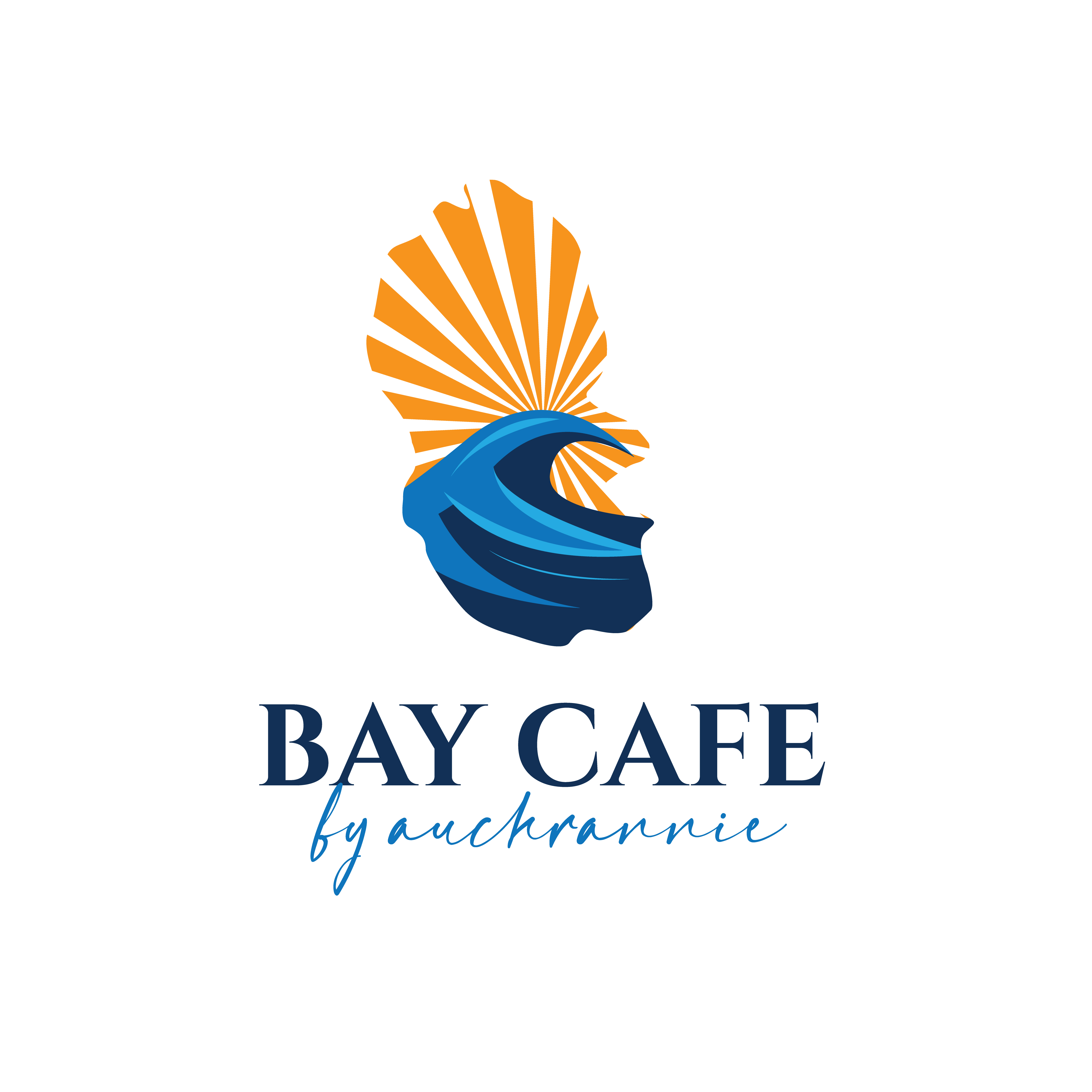 Logo Design by belimbing for this project | Design #37351585