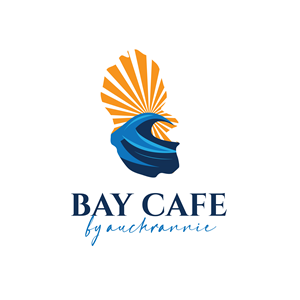 Logo Design by belimbing for this project | Design: #37351585