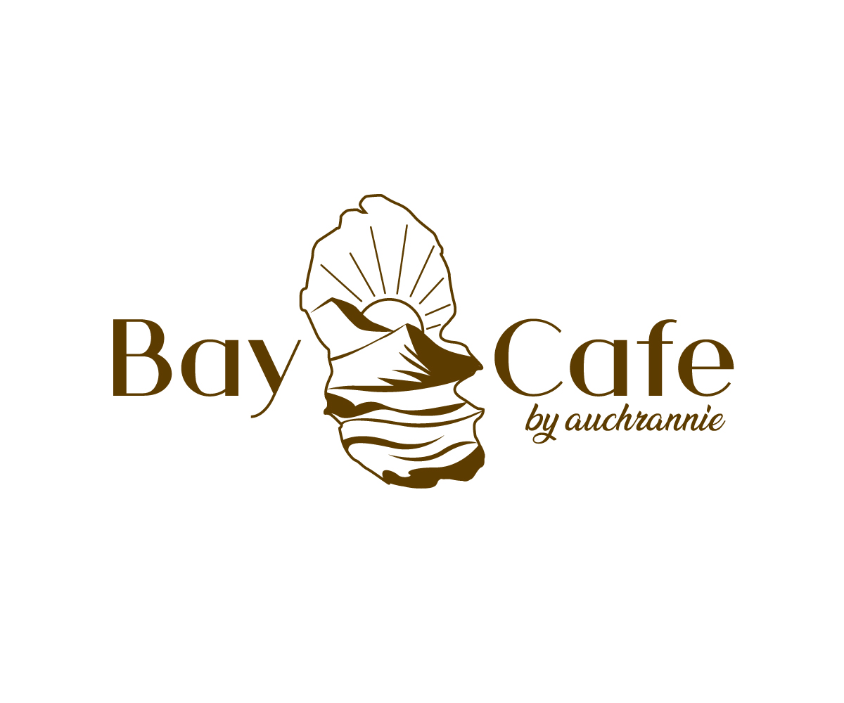 Logo Design by OV_13 for this project | Design #37351170
