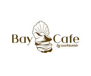 Logo Design by OV_13 for this project | Design: #37351170