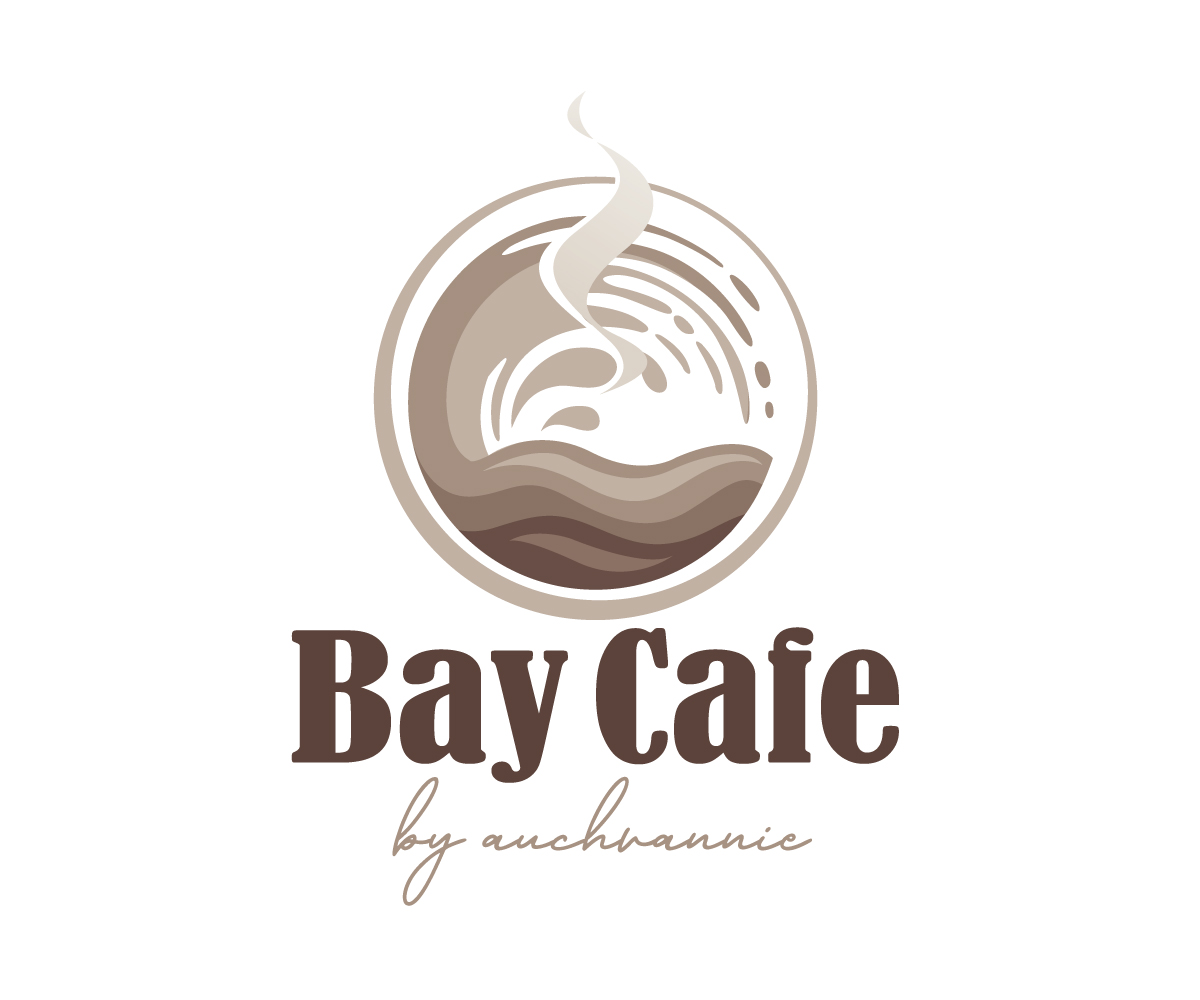 Logo Design by OV_13 for this project | Design #37351171
