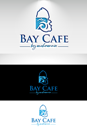 Logo Design by JMN Signatures for this project | Design: #37347697