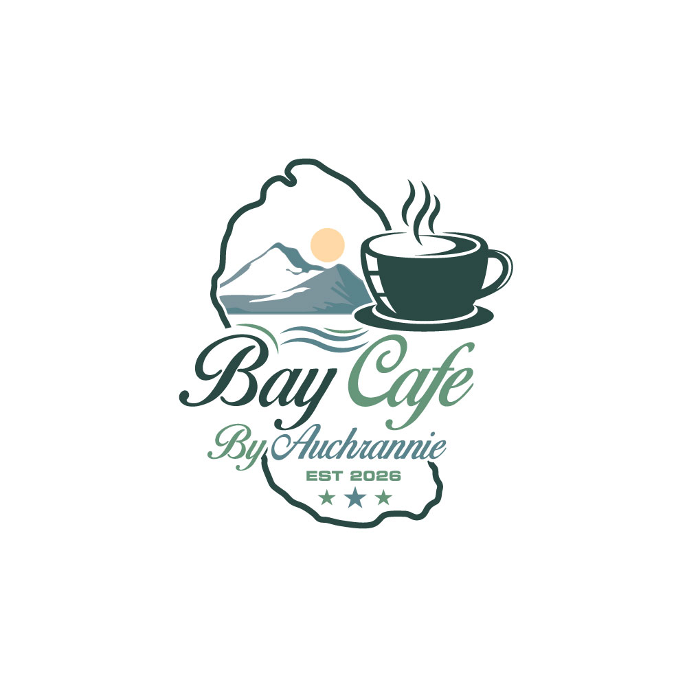 Logo Design by SofikGhosh for this project | Design #37352410