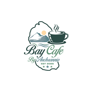 Logo Design by SofikGhosh for this project | Design: #37352410