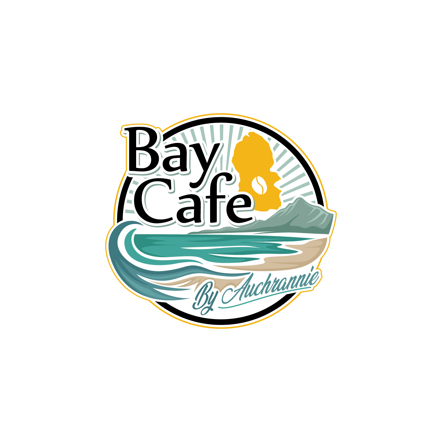 Logo Design by SofikGhosh for this project | Design #37352411