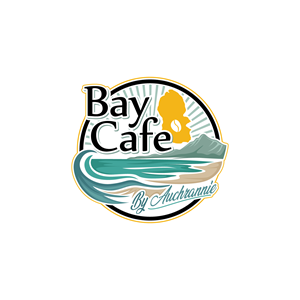 Logo Design by SofikGhosh for this project | Design: #37352411