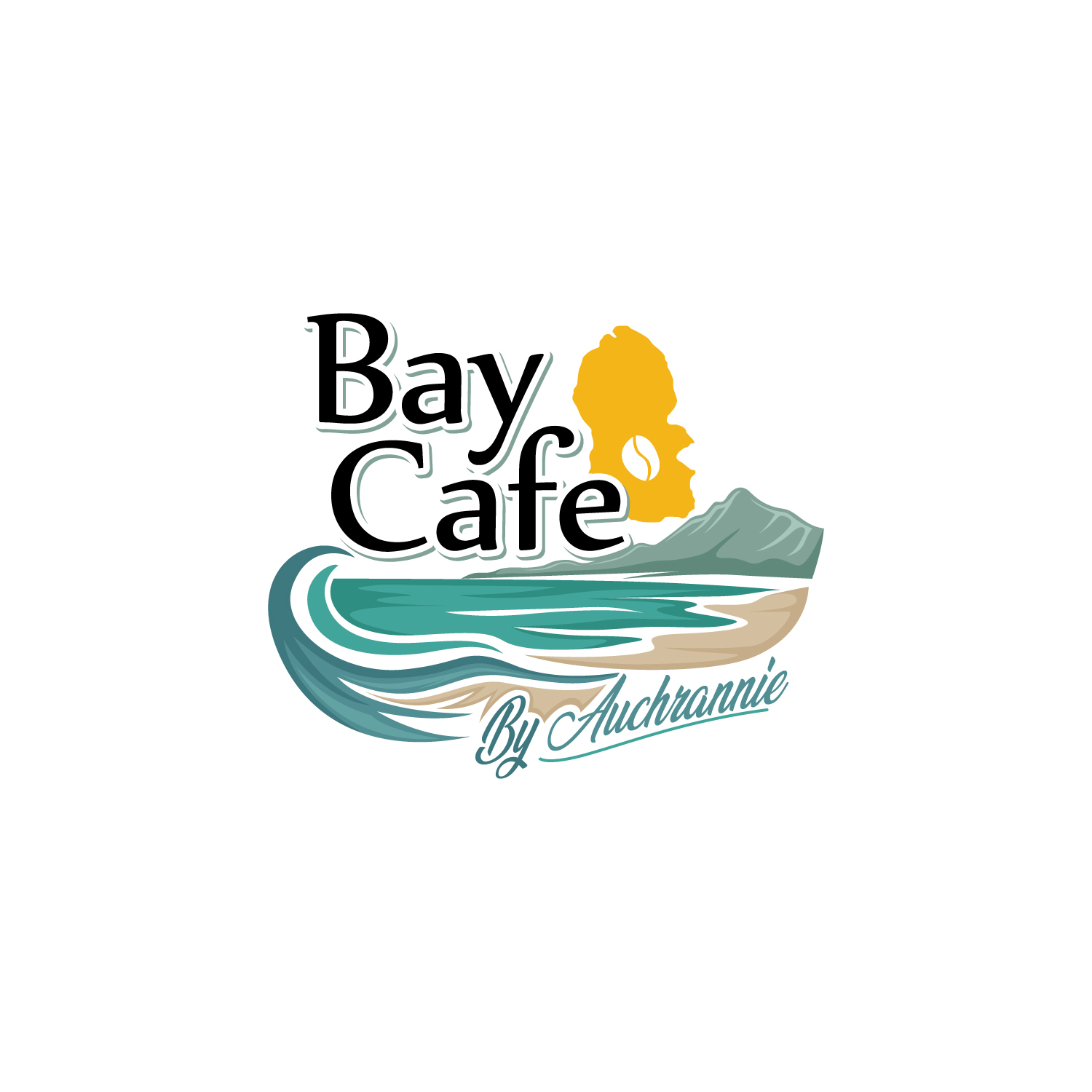 Logo Design by SofikGhosh for this project | Design #37352413