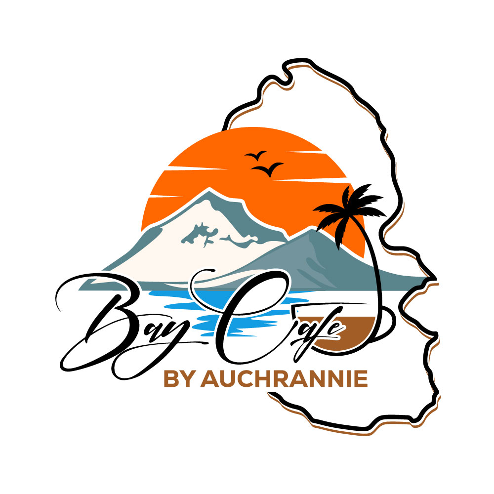 Logo Design by SofikGhosh for this project | Design #37352415