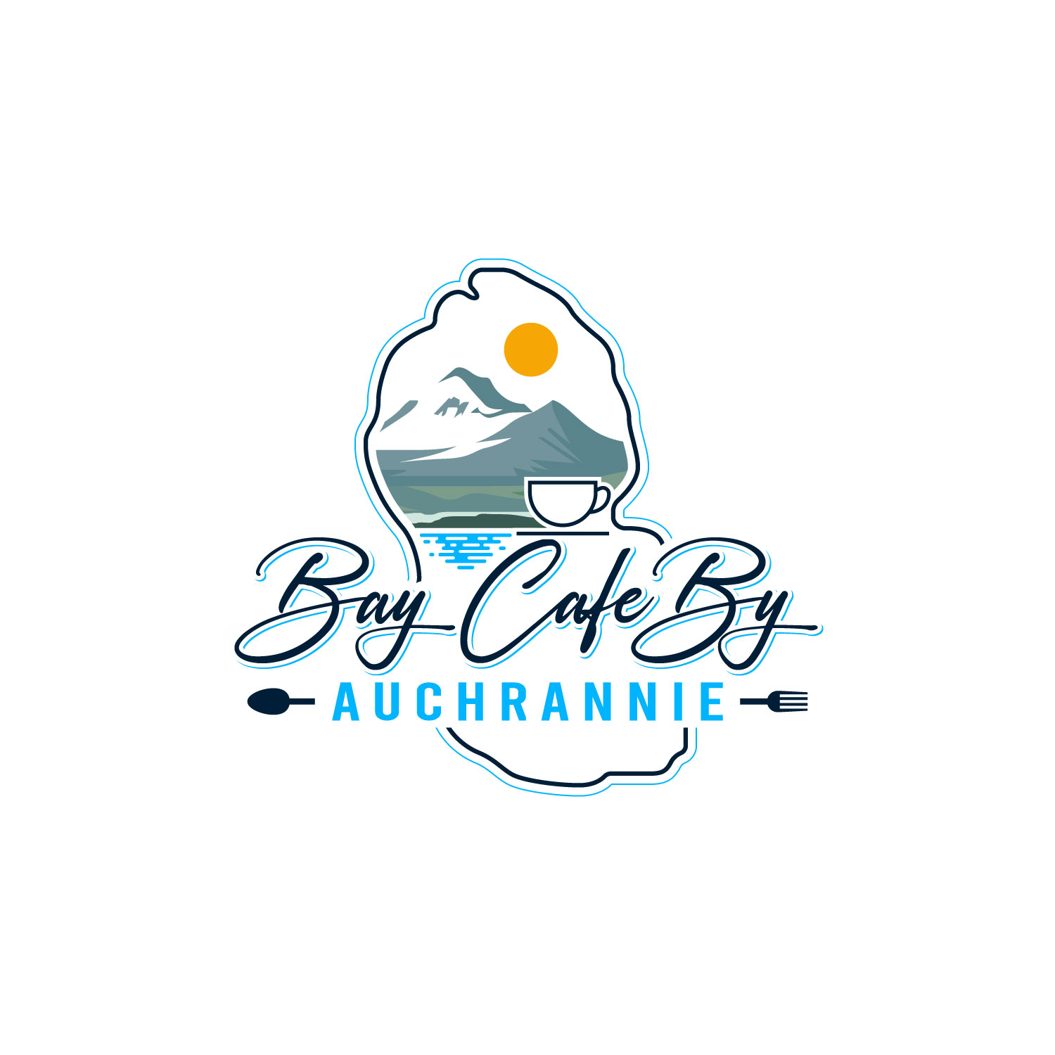 Logo Design by SofikGhosh for this project | Design #37352417