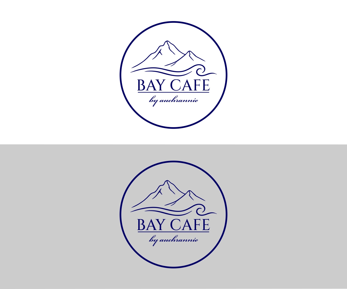 Logo Design by agung182 for this project | Design #37358847