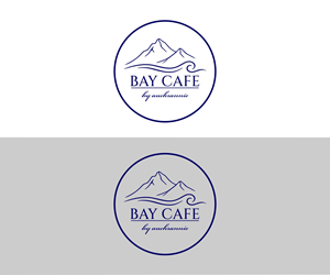 Logo Design by agung182 for this project | Design: #37358847