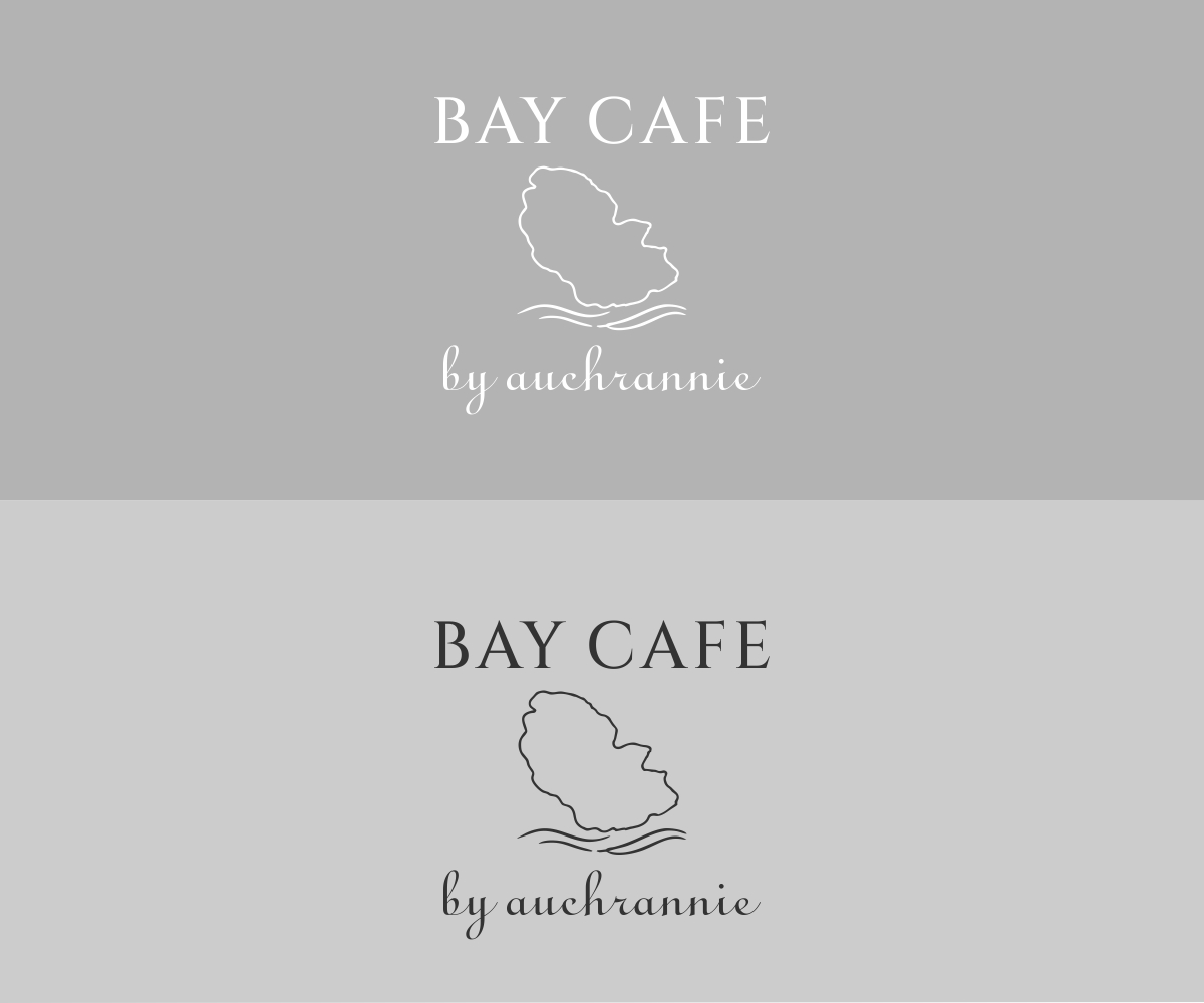 Logo Design by agung182 for this project | Design #37358848