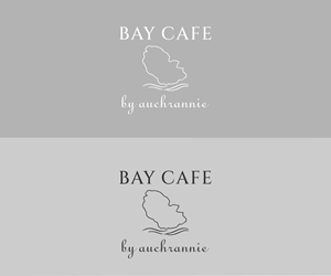 Logo Design by agung182 for this project | Design: #37358848